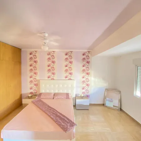 Appartement Almudafer à Sagunto Extérieur photo