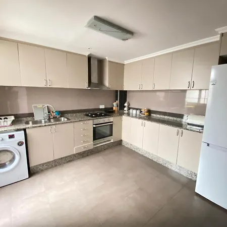 Appartement Almudafer à Sagunto Extérieur photo