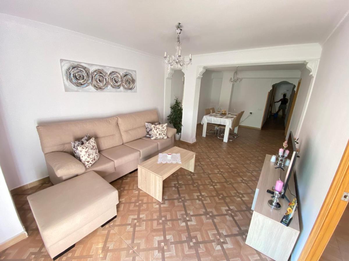 Almudafer Sagunto
