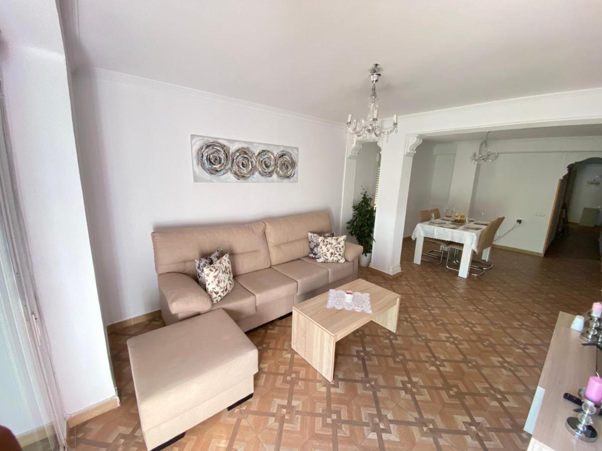 Almudafer Sagunto